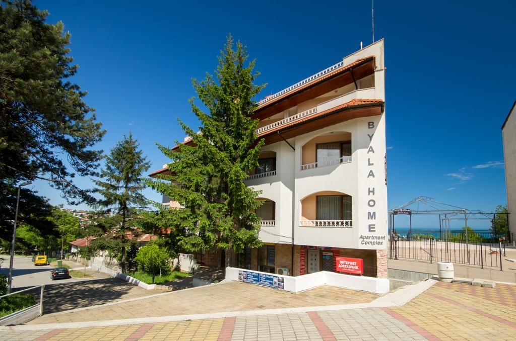 BYALA_HOME_APARTMENT_BYALA_BULGARIA_AIR_TOUR_TRAVEL  